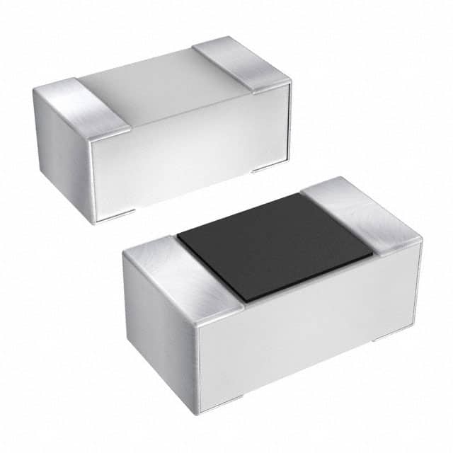 04023J4R2BBWTR图片6