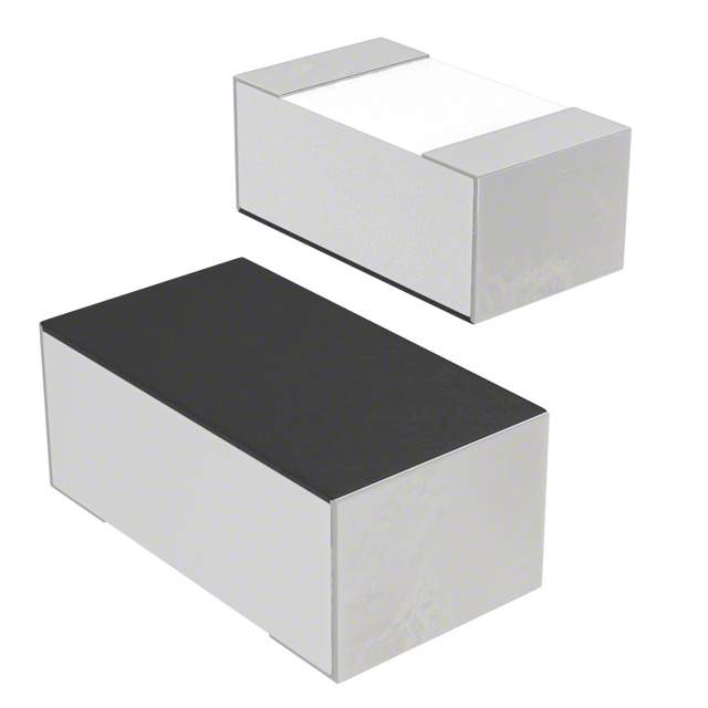 04023JR45PBWTR