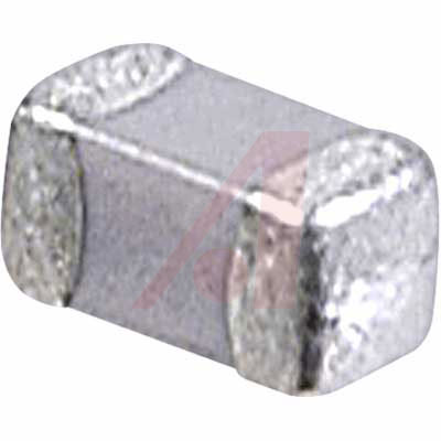 04025C102JAT2A图片12
