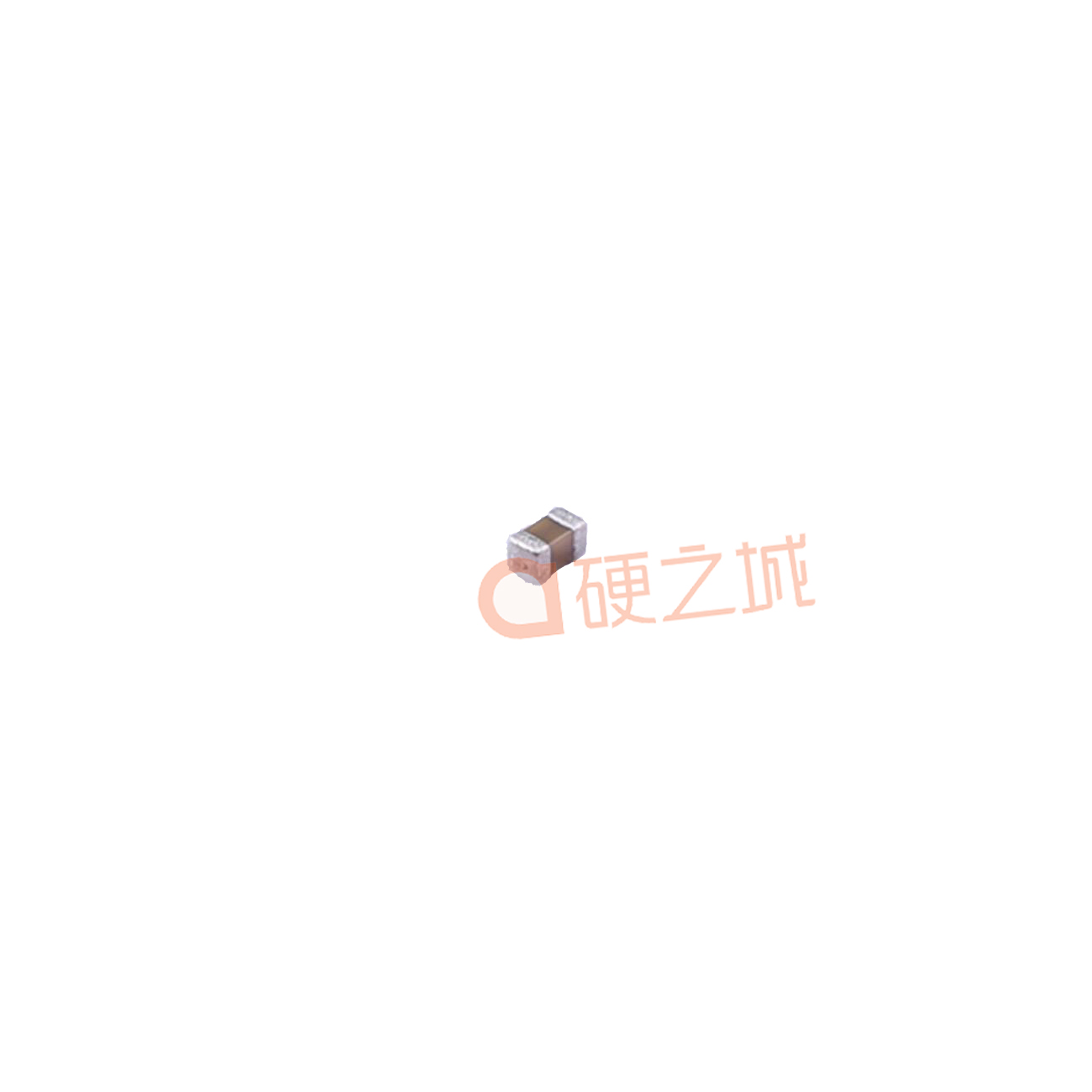 0402B221K500NT图片3