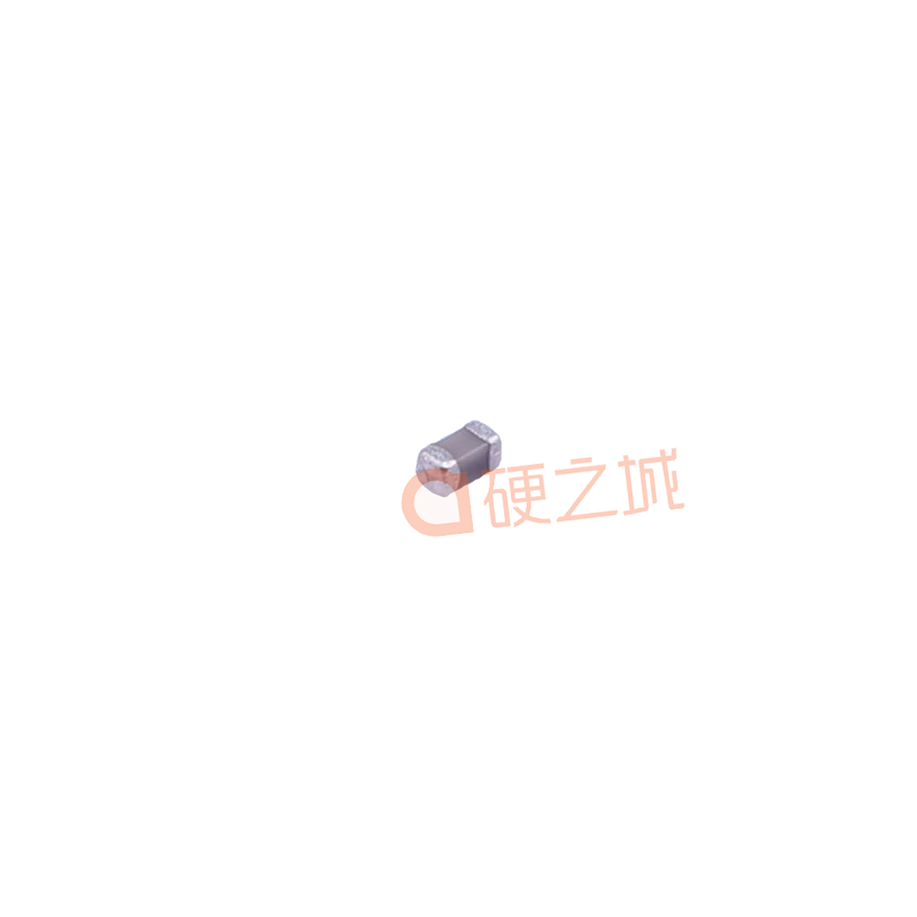 0402CG2R5C500NT