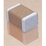 0402YC103KAT2A图片4