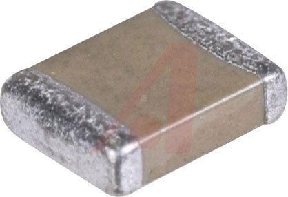 0402YC103KAT2A图片11