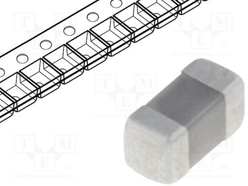 0402YC103KAT2A图片8