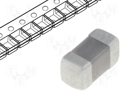 0402YC103KAT2A图片7