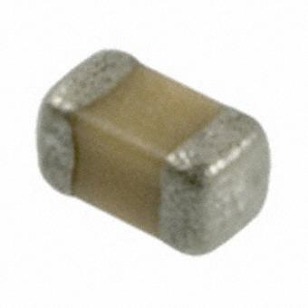 0402YC104KAT2A图片2