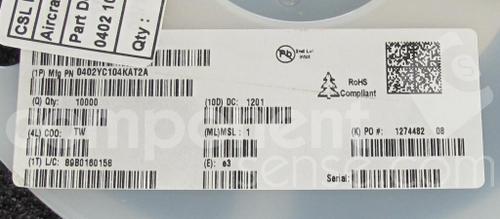 0402YC104KAT2A图片3