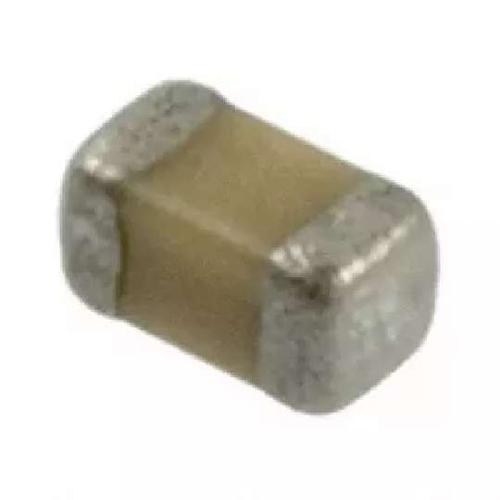 0402YC104KAT2A图片4