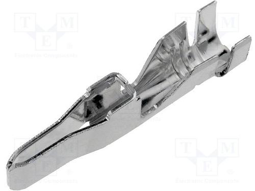 0428170011图片6