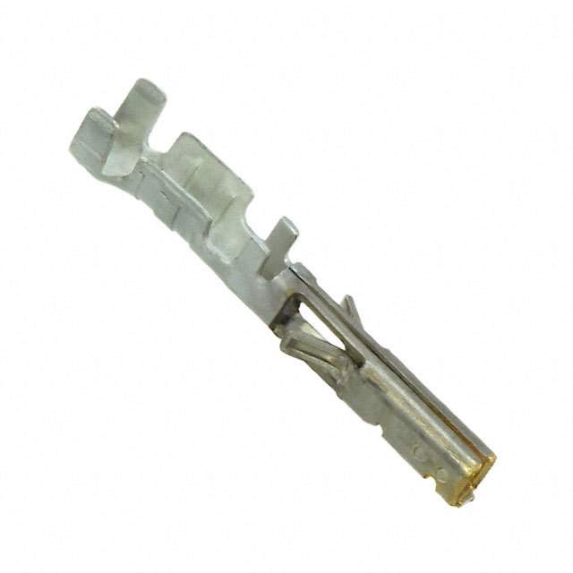 P4CE10F17C6N中文资料
