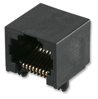 0438600001图片3