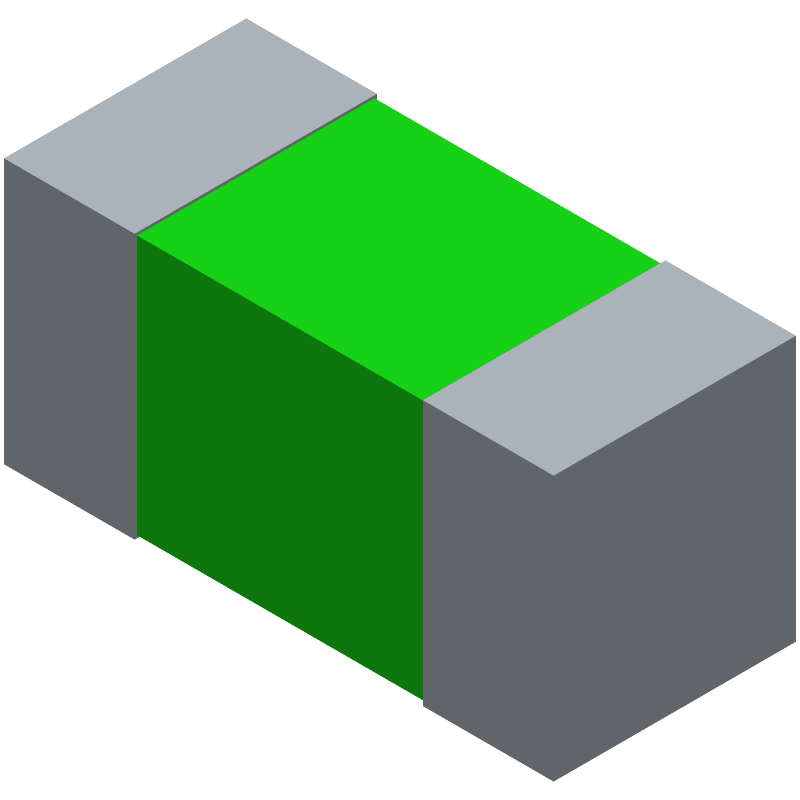 0452001.MRL图片19