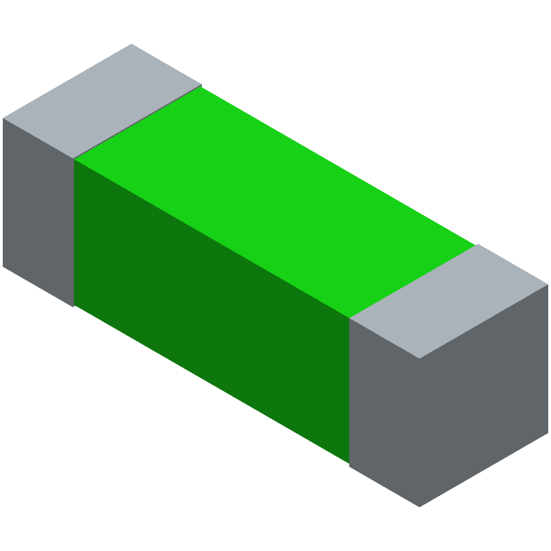 0461.500ER图片12