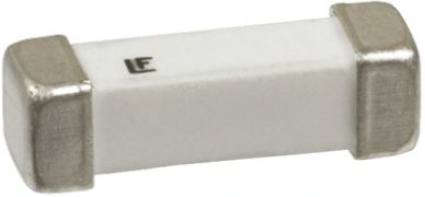 0461.500ER图片2