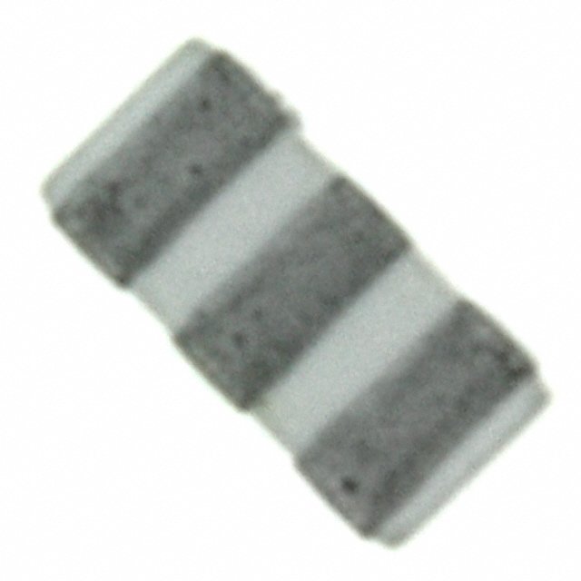 0465BL15B100E图片2