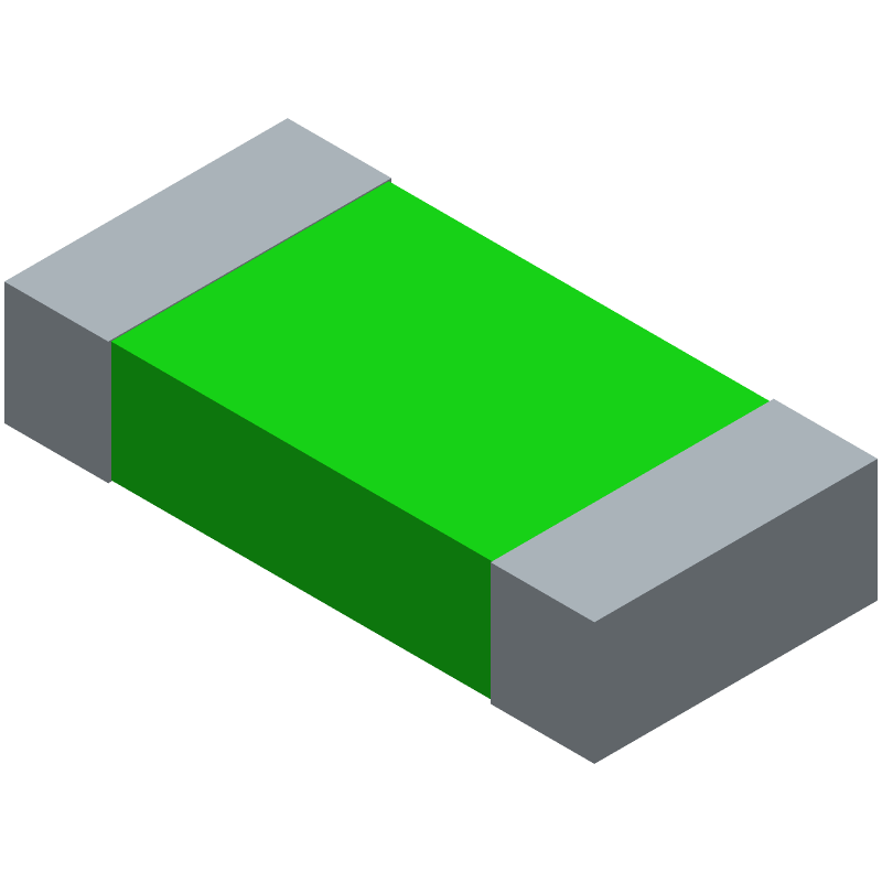 0466002.NR图片16