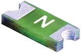 0466002.NRHF图片2