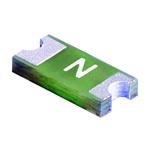 0466002.NRHF图片6