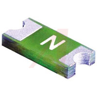 0466005.NR图片7