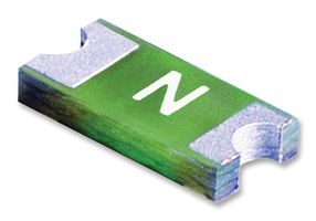 0466.500NR图片5