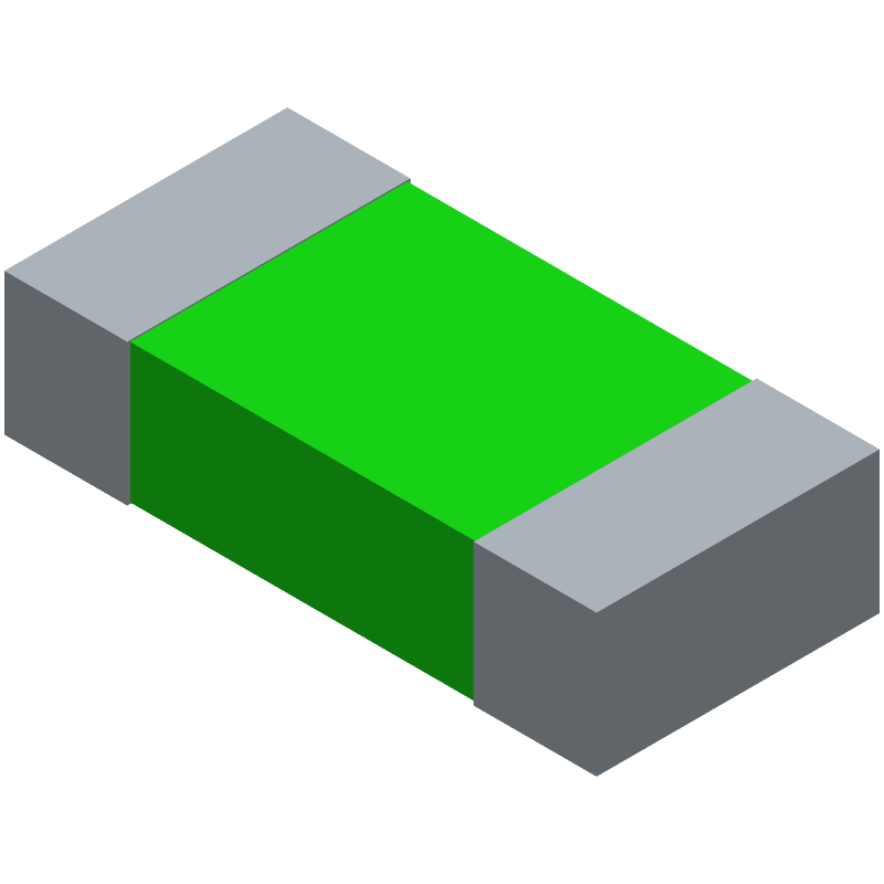 0468002.NR图片20