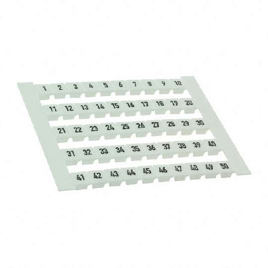 0473460001图片6