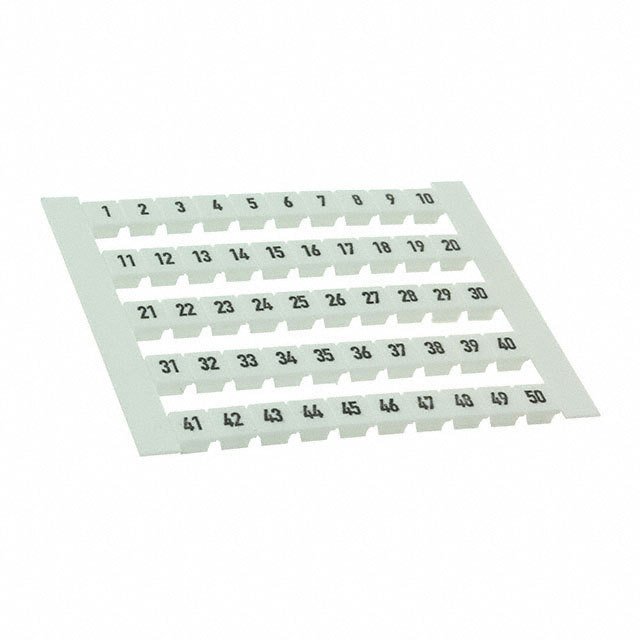 0473460001图片5