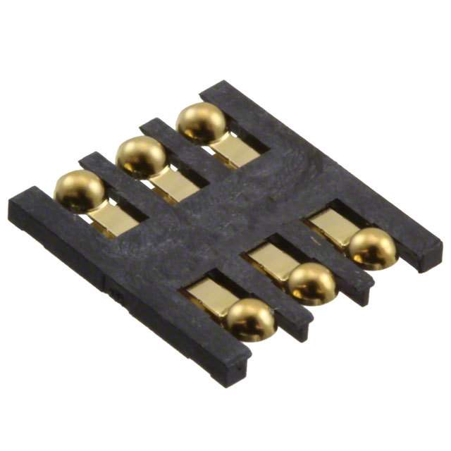 0475350001图片4