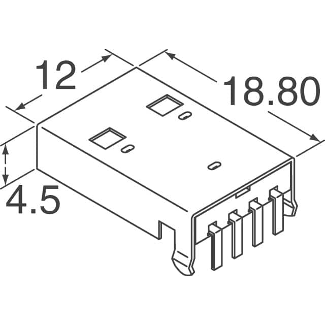 0480370001图片7