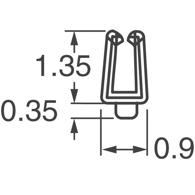 0500798000图片7