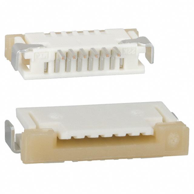 P4CE10F17C6N中文资料