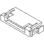 P4CE10F17C6N中文资料