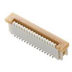 0526100871图片6