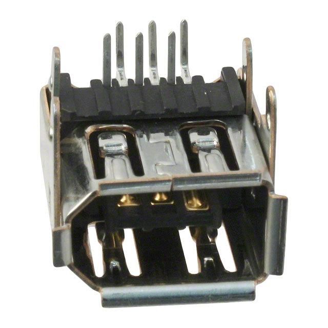 0539840671图片2