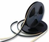 06031A180JAT2A图片4