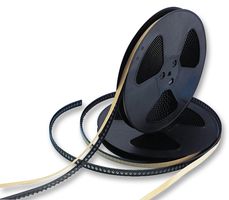 06031A180JAT2A图片9