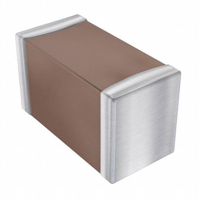 06031A221JAT2A图片3