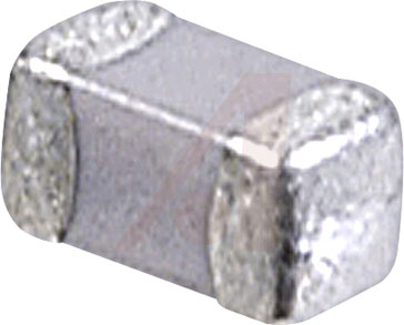 06031A221JAT2A图片10