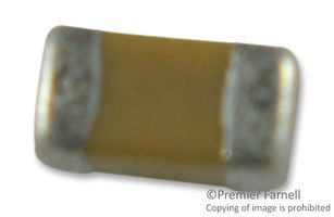 06031C103KAT2A图片18