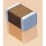 06035A470JAT2A图片5