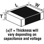 06035A470JAT2A图片6