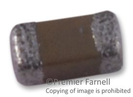 06035C102KAT2A图片18