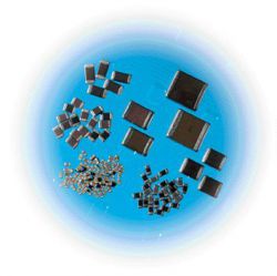 06035C102KAT2A图片20