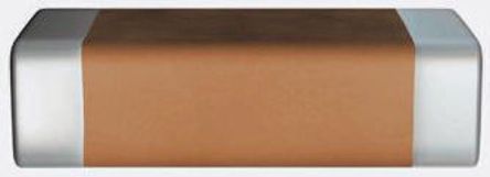 06035C102KAT2A图片2