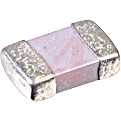 06035G104ZAT2A图片13