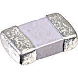 06035G104ZAT2A图片7