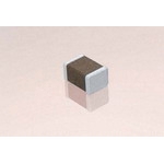 06035G104ZAT2A图片2