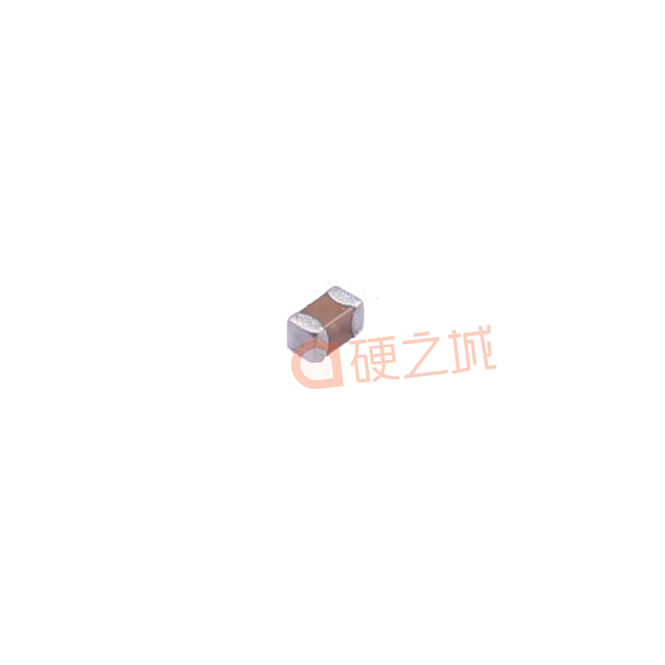 0603B222J500NT