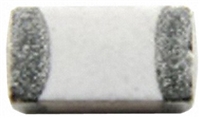 0603SFF050F/32-2图片10