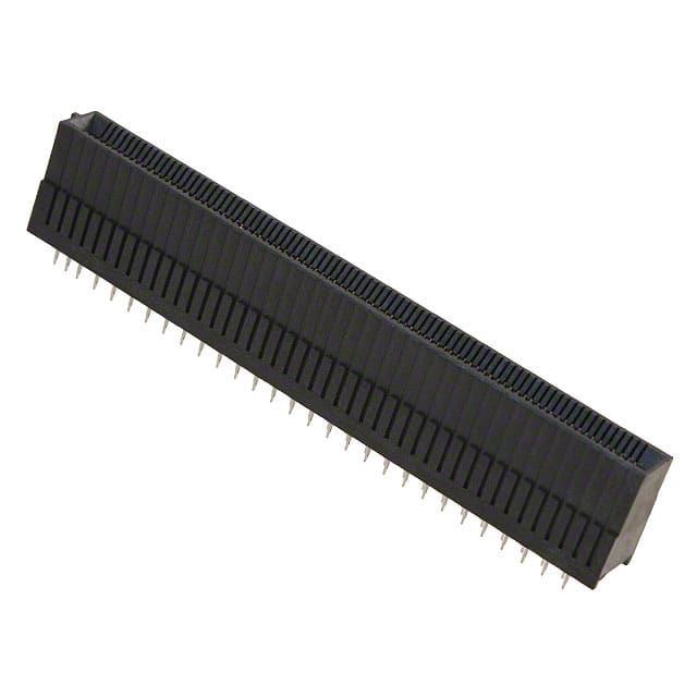 0755940000图片3